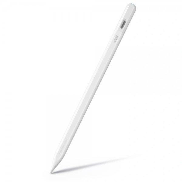 ESR Stylus Geo Digital Pencil Vit