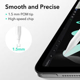 ESR Stylus Geo Digital Pencil Vit