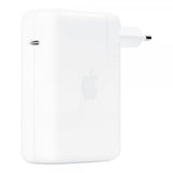 Apple Original Laptopladdare 140W USB-C Power Adapter