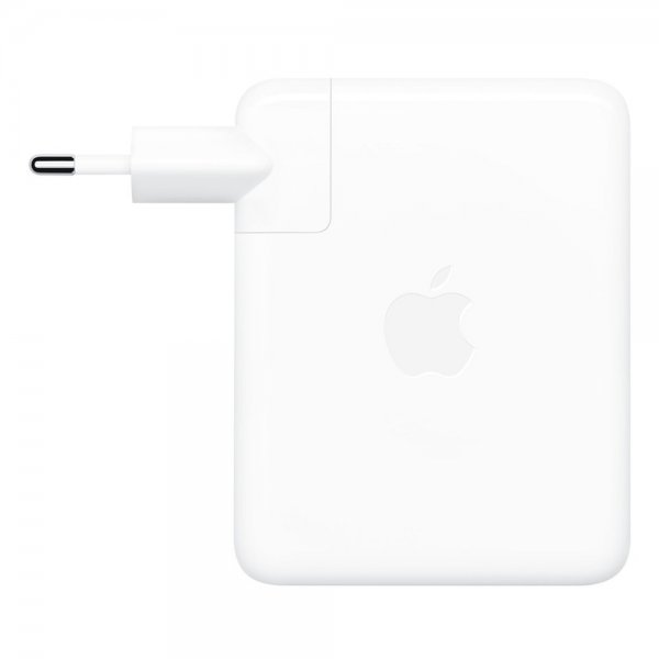 Apple Original Laptopladdare 140W USB-C Power Adapter