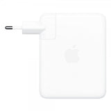 Apple Original Laptopladdare 140W USB-C Power Adapter