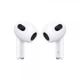 Apple AirPods (gen 3) Lightning