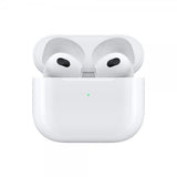 Apple AirPods (gen 3) Lightning