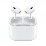 Apple AirPods Pro (gen 2) USB-C