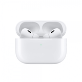 Apple AirPods Pro (gen 2) Lightning