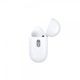 Apple AirPods Pro (gen 2) USB-C