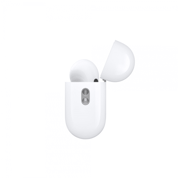 Apple AirPods Pro (gen 2) Lightning