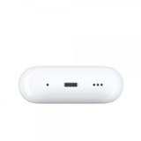 Apple AirPods Pro (gen 2) Lightning