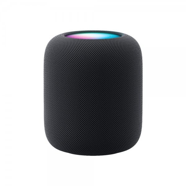 Apple HomePod (2nd generation) Midnatt