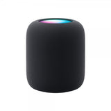 Apple HomePod (2nd generation) Midnatt