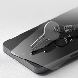 Ringke Nothing Phone (3a)/Phone (3a) Pro Skärmskydd Easy Slide