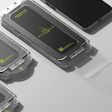Ringke Nothing Phone (3a)/Phone (3a) Pro Skärmskydd Easy Slide