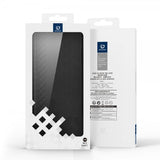 Dux Ducis Samsung Galaxy Z Fold 7 Fodral Bril Series Svart
