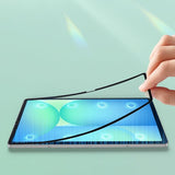 Dux Ducis Samsung Galaxy Tab S10 FE Plus Skärmskydd Naad Series Matte