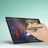 Dux Ducis Samsung Galaxy Tab S10 FE Plus Skärmskydd Naad Series Matte