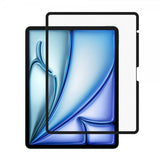 Dux Ducis iPad Air 11 (M2/M3/M4) Skärmskydd Naad Series Matte