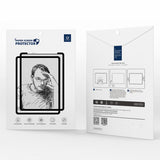 Dux Ducis iPad Air 11 (M2/M3/M4) Skärmskydd Naad Series Matte