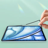 Dux Ducis iPad Air 11 (M2/M3/M4) Skärmskydd Naad Series Matte