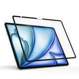 Dux Ducis iPad Air 13 (M2/M3/M4) Skärmskydd Naad Series Matte