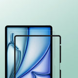 Dux Ducis iPad Air 13 (M2/M3/M4) Skärmskydd Naad Series Matte