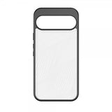 Dux Ducis Google Pixel 10 Pro XL Skal Aimo Series Svart