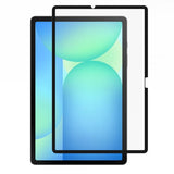 Dux Ducis Samsung Galaxy Tab S7/S8/S9/S9 FE/S10 FE/S10 Lite Skärmskydd Naad Series Matte