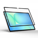 Dux Ducis Samsung Galaxy Tab S7/S8/S9/S9 FE/S10 FE/S10 Lite Skärmskydd Naad Series Matte