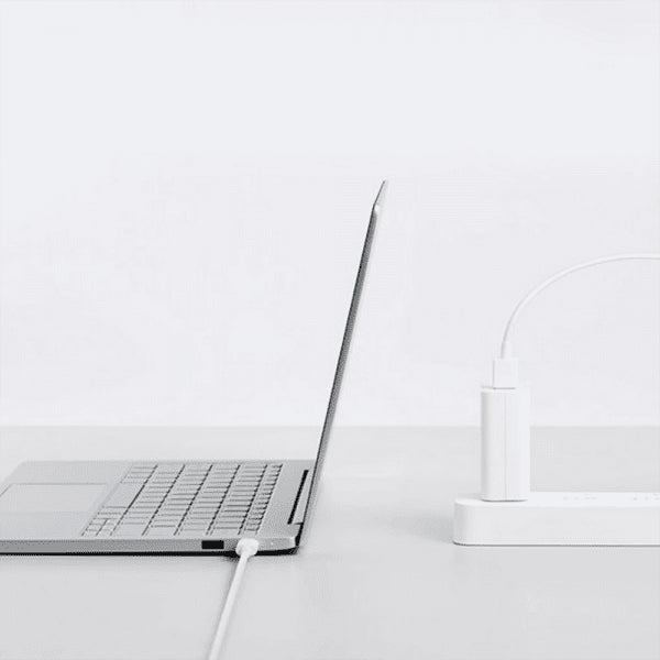 Xiaomi Original Laddare 45W Type-A