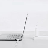 Xiaomi Original Laddare 45W Type-A
