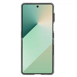 Nillkin Samsung Galaxy Z Flip 7 Skal Iceblade Svart