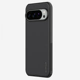 Nillkin Google Pixel 10 Pro XL Skal Super Frosted Shield Pro MagSafe Svart
