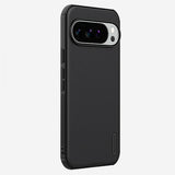 Nillkin Google Pixel 10 Pro XL Skal Super Frosted Shield Pro MagSafe Svart