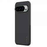Nillkin Google Pixel 10 Pro XL Skal Super Frosted Shield Pro Svart