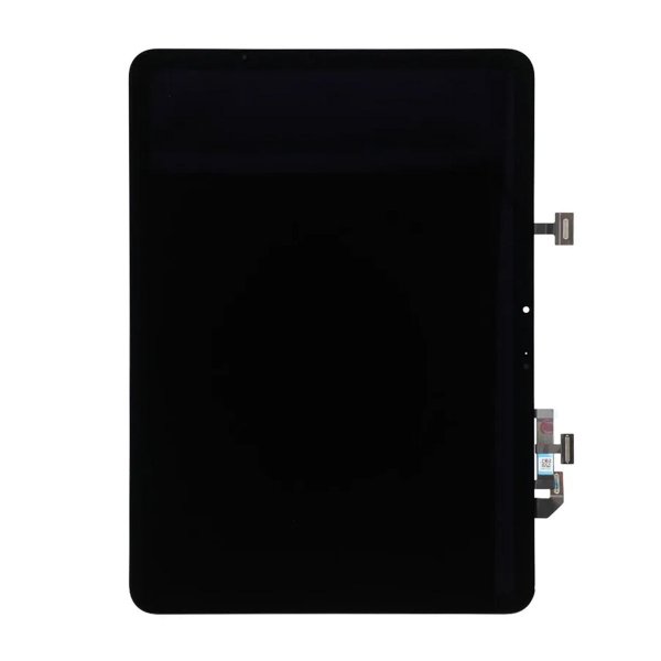 iPad Air 6 2024 11" Skärm med LCD Skärm Original