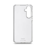 Hama Samsung Galaxy A36 Skal Extreme Protect Transparent