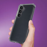 Hama Samsung Galaxy A36 Skal Extreme Protect Transparent