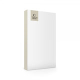 Tech-Protect Samsung Galaxy Z Flip 6/Z Flip 7 FE Fodral Wallet Svart
