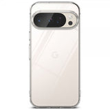 Ringke Google Pixel 10 Pro XL Skal Fusion Transparent