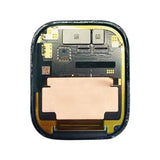 Apple Watch Series 10 42mm LCD Display Original