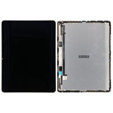 iPad Air 6 2024 13" Skärm med LCD Skärm Original