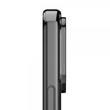 3mk Xiaomi 15 Ultra Skal Armor MagCase Transparent