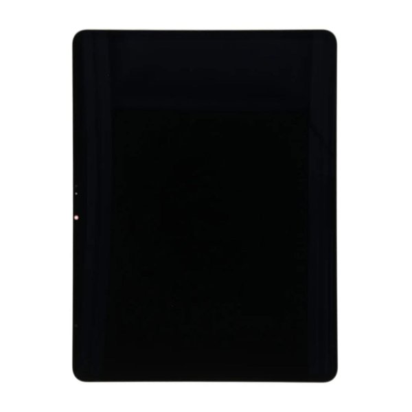 iPad Air 6 2024 13" Skärm med LCD Skärm Original