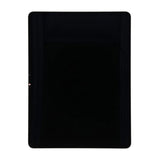 iPad Air 6 2024 13" Skärm med LCD Skärm Original