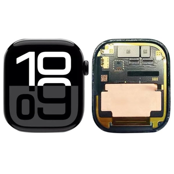 Apple Watch Series 10 46mm LCD Display Original