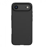 Nillkin iPhone Air Skal Super Frosted Shield Pro MagSafe Svart