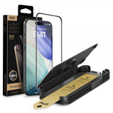 ESR iPhone 17 Pro Max Skärmskydd UltraFit Armorite