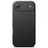 Ringke iPhone Air Skal Silicone Magnetic Svart