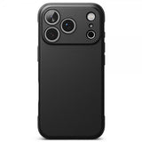 Ringke iPhone 17 Pro Skal Onyx Svart