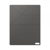 Samsung Original Galaxy Tab S11 Ultra Fodral Smart Book Cover Svart