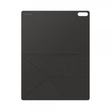 Samsung Original Galaxy Tab S11 Ultra Fodral Smart Book Cover Svart